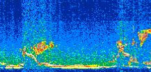 /calipso-imagery/data/BROWSE/production/V5-00/2014-01-25/2014-01-25_04-47-44_V5.00_2_thmb.png image missing