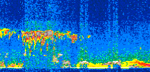 /calipso-imagery/data/BROWSE/production/V5-00/2014-01-25/2014-01-25_04-47-44_V5.00_3_thmb.png image missing