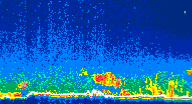/calipso-imagery/data/BROWSE/production/V5-00/2014-01-25/2014-01-25_04-47-44_V5.00_4_thmb.png image missing