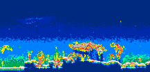 /calipso-imagery/data/BROWSE/production/V5-00/2014-01-25/2014-01-25_05-40-14_V5.00_1_thmb.png image missing