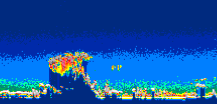 /calipso-imagery/data/BROWSE/production/V5-00/2014-01-25/2014-01-25_05-40-14_V5.00_2_thmb.png image missing