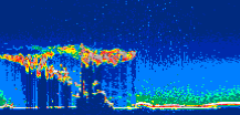 /calipso-imagery/data/BROWSE/production/V5-00/2014-01-25/2014-01-25_05-40-14_V5.00_3_thmb.png image missing