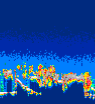/calipso-imagery/data/BROWSE/production/V5-00/2014-01-25/2014-01-25_05-40-14_V5.00_4_thmb.png image missing