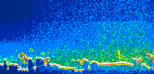 /calipso-imagery/data/BROWSE/production/V5-00/2014-01-25/2014-01-25_06-26-39_V5.00_1_thmb.png image missing
