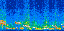 /calipso-imagery/data/BROWSE/production/V5-00/2014-01-25/2014-01-25_06-26-39_V5.00_2_thmb.png image missing