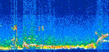 /calipso-imagery/data/BROWSE/production/V5-00/2014-01-25/2014-01-25_06-26-39_V5.00_3_thmb.png image missing