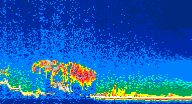 /calipso-imagery/data/BROWSE/production/V5-00/2014-01-25/2014-01-25_06-26-39_V5.00_4_thmb.png image missing