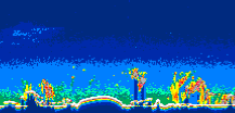/calipso-imagery/data/BROWSE/production/V5-00/2014-01-25/2014-01-25_07-19-09_V5.00_1_thmb.png image missing
