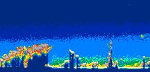 /calipso-imagery/data/BROWSE/production/V5-00/2014-01-25/2014-01-25_07-19-09_V5.00_2_thmb.png image missing