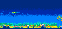 /calipso-imagery/data/BROWSE/production/V5-00/2014-01-25/2014-01-25_07-19-09_V5.00_3_thmb.png image missing