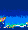 /calipso-imagery/data/BROWSE/production/V5-00/2014-01-25/2014-01-25_07-19-09_V5.00_4_thmb.png image missing