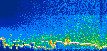 /calipso-imagery/data/BROWSE/production/V5-00/2014-01-25/2014-01-25_08-05-34_V5.00_1_thmb.png image missing