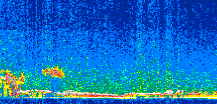 /calipso-imagery/data/BROWSE/production/V5-00/2014-01-25/2014-01-25_08-05-34_V5.00_2_thmb.png image missing