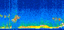 /calipso-imagery/data/BROWSE/production/V5-00/2014-01-25/2014-01-25_08-05-34_V5.00_3_thmb.png image missing