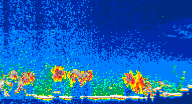 /calipso-imagery/data/BROWSE/production/V5-00/2014-01-25/2014-01-25_08-05-34_V5.00_4_thmb.png image missing
