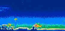 /calipso-imagery/data/BROWSE/production/V5-00/2014-01-25/2014-01-25_08-58-00_V5.00_1_thmb.png image missing
