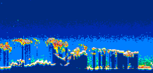 /calipso-imagery/data/BROWSE/production/V5-00/2014-01-25/2014-01-25_08-58-00_V5.00_2_thmb.png image missing