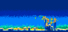 /calipso-imagery/data/BROWSE/production/V5-00/2014-01-25/2014-01-25_08-58-00_V5.00_3_thmb.png image missing