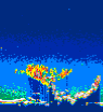 /calipso-imagery/data/BROWSE/production/V5-00/2014-01-25/2014-01-25_08-58-00_V5.00_4_thmb.png image missing