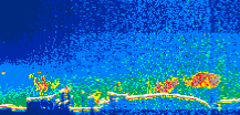 /calipso-imagery/data/BROWSE/production/V5-00/2014-01-25/2014-01-25_09-44-25_V5.00_1_thmb.png image missing
