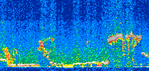 /calipso-imagery/data/BROWSE/production/V5-00/2014-01-25/2014-01-25_09-44-25_V5.00_2_thmb.png image missing