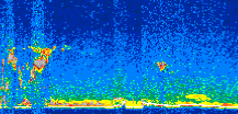 /calipso-imagery/data/BROWSE/production/V5-00/2014-01-25/2014-01-25_09-44-25_V5.00_3_thmb.png image missing
