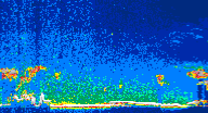 /calipso-imagery/data/BROWSE/production/V5-00/2014-01-25/2014-01-25_09-44-25_V5.00_4_thmb.png image missing