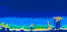 /calipso-imagery/data/BROWSE/production/V5-00/2014-01-25/2014-01-25_10-36-55_V5.00_1_thmb.png image missing