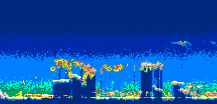 /calipso-imagery/data/BROWSE/production/V5-00/2014-01-25/2014-01-25_10-36-55_V5.00_2_thmb.png image missing