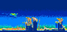 /calipso-imagery/data/BROWSE/production/V5-00/2014-01-25/2014-01-25_10-36-55_V5.00_3_thmb.png image missing