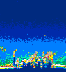 /calipso-imagery/data/BROWSE/production/V5-00/2014-01-25/2014-01-25_10-36-55_V5.00_4_thmb.png image missing