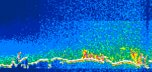 /calipso-imagery/data/BROWSE/production/V5-00/2014-01-25/2014-01-25_11-23-20_V5.00_1_thmb.png image missing