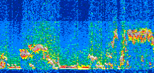 /calipso-imagery/data/BROWSE/production/V5-00/2014-01-25/2014-01-25_11-23-20_V5.00_2_thmb.png image missing