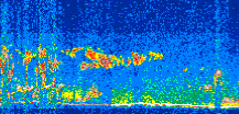 /calipso-imagery/data/BROWSE/production/V5-00/2014-01-25/2014-01-25_11-23-20_V5.00_3_thmb.png image missing