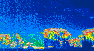 /calipso-imagery/data/BROWSE/production/V5-00/2014-01-25/2014-01-25_11-23-20_V5.00_4_thmb.png image missing