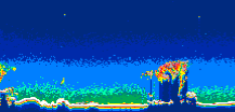 /calipso-imagery/data/BROWSE/production/V5-00/2014-01-25/2014-01-25_12-15-50_V5.00_1_thmb.png image missing