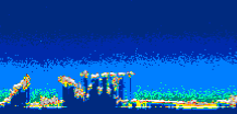 /calipso-imagery/data/BROWSE/production/V5-00/2014-01-25/2014-01-25_12-15-50_V5.00_2_thmb.png image missing
