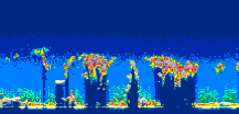 /calipso-imagery/data/BROWSE/production/V5-00/2014-01-25/2014-01-25_12-15-50_V5.00_3_thmb.png image missing