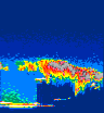 /calipso-imagery/data/BROWSE/production/V5-00/2014-01-25/2014-01-25_12-15-50_V5.00_4_thmb.png image missing