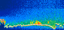 /calipso-imagery/data/BROWSE/production/V5-00/2014-01-25/2014-01-25_13-02-15_V5.00_1_thmb.png image missing