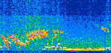 /calipso-imagery/data/BROWSE/production/V5-00/2014-01-25/2014-01-25_13-02-15_V5.00_2_thmb.png image missing