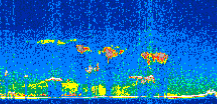 /calipso-imagery/data/BROWSE/production/V5-00/2014-01-25/2014-01-25_13-02-15_V5.00_3_thmb.png image missing