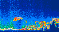 /calipso-imagery/data/BROWSE/production/V5-00/2014-01-25/2014-01-25_13-02-15_V5.00_4_thmb.png image missing