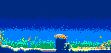 /calipso-imagery/data/BROWSE/production/V5-00/2014-01-25/2014-01-25_13-54-40_V5.00_1_thmb.png image missing