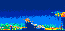 /calipso-imagery/data/BROWSE/production/V5-00/2014-01-25/2014-01-25_13-54-40_V5.00_2_thmb.png image missing