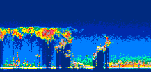 /calipso-imagery/data/BROWSE/production/V5-00/2014-01-25/2014-01-25_13-54-40_V5.00_3_thmb.png image missing