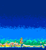 /calipso-imagery/data/BROWSE/production/V5-00/2014-01-25/2014-01-25_13-54-40_V5.00_4_thmb.png image missing