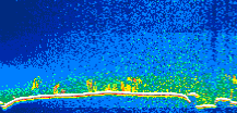 /calipso-imagery/data/BROWSE/production/V5-00/2014-01-25/2014-01-25_14-41-05_V5.00_1_thmb.png image missing