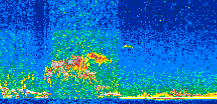 /calipso-imagery/data/BROWSE/production/V5-00/2014-01-25/2014-01-25_14-41-05_V5.00_2_thmb.png image missing