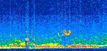 /calipso-imagery/data/BROWSE/production/V5-00/2014-01-25/2014-01-25_14-41-05_V5.00_3_thmb.png image missing